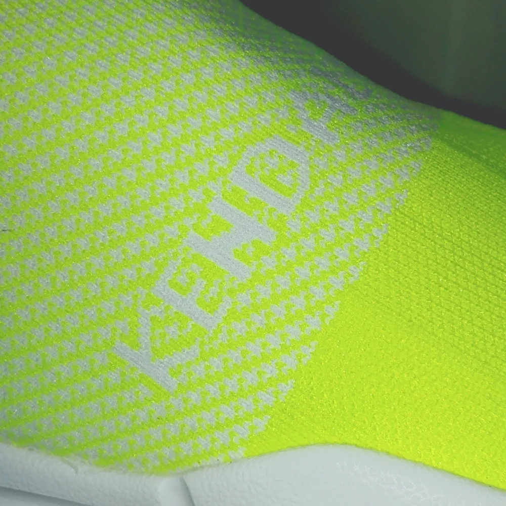 Kendall&Kylie  Shoe NWT - Picture 10 of 12